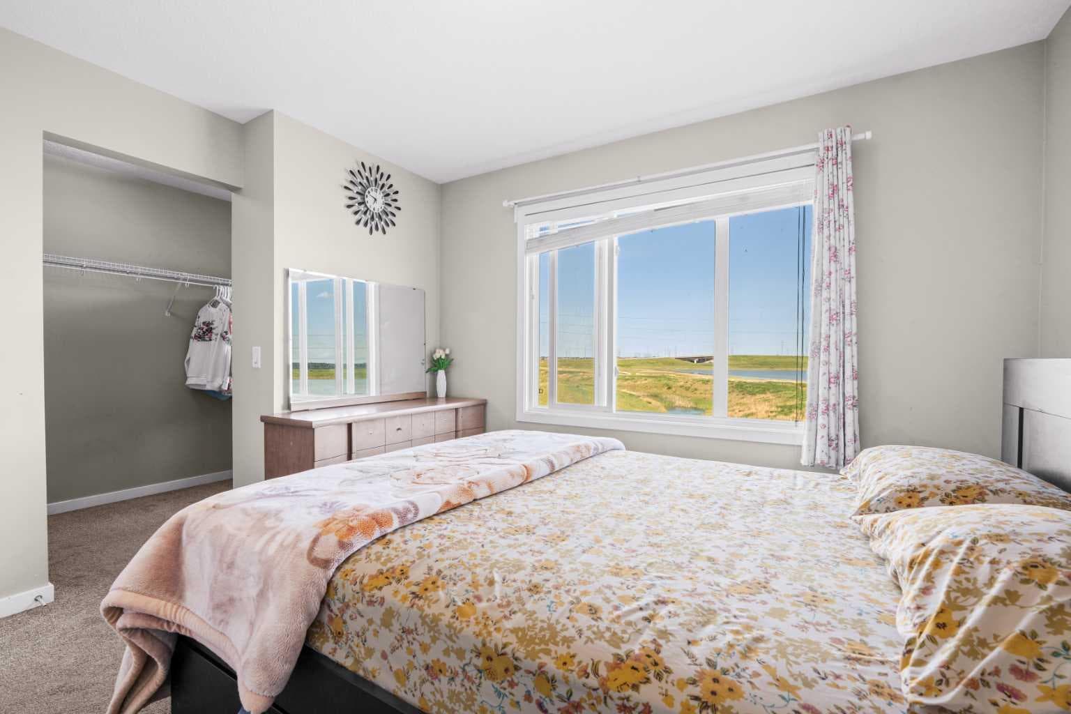 98 Copperstone Villas SE