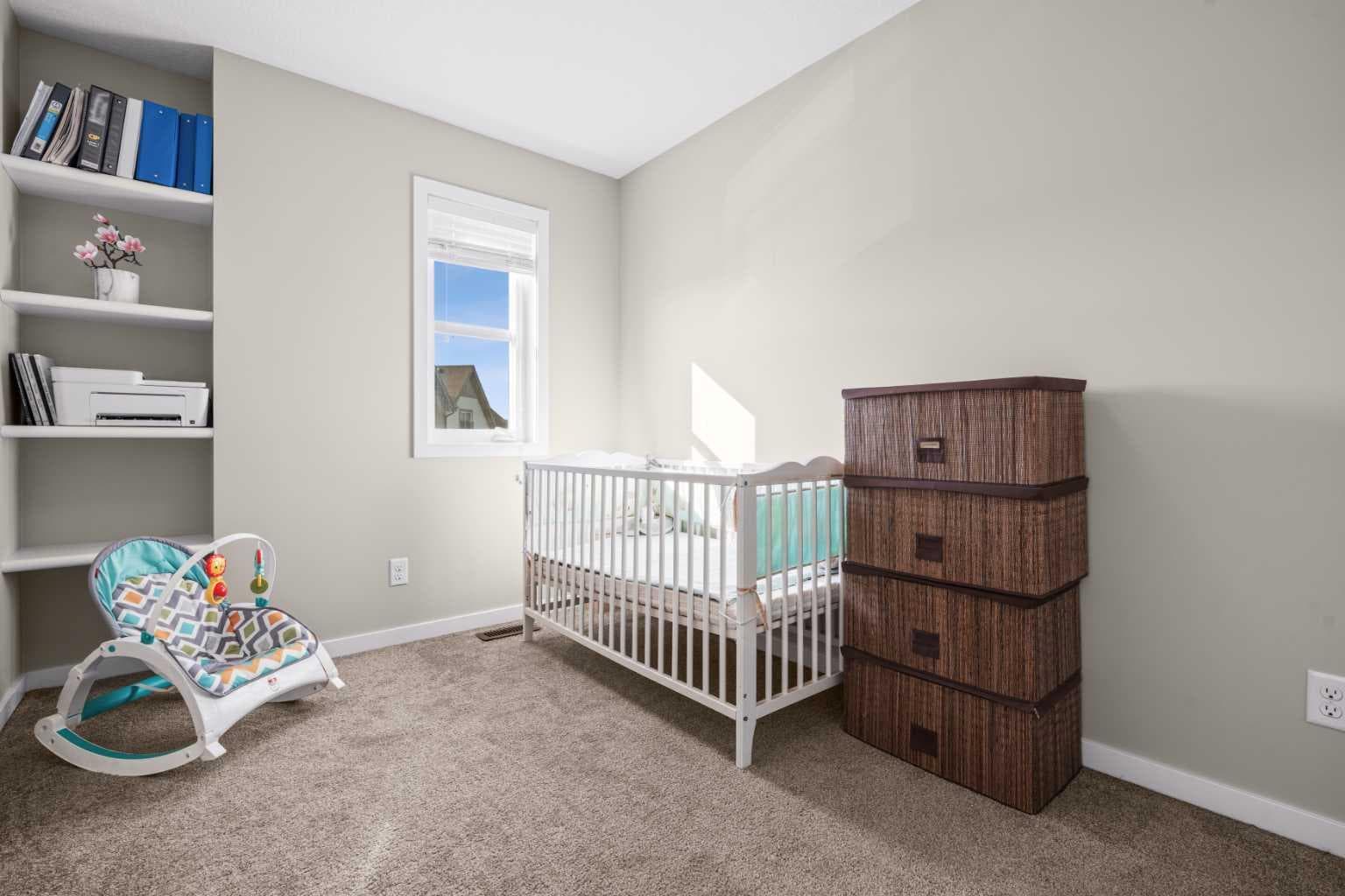 98 Copperstone Villas SE