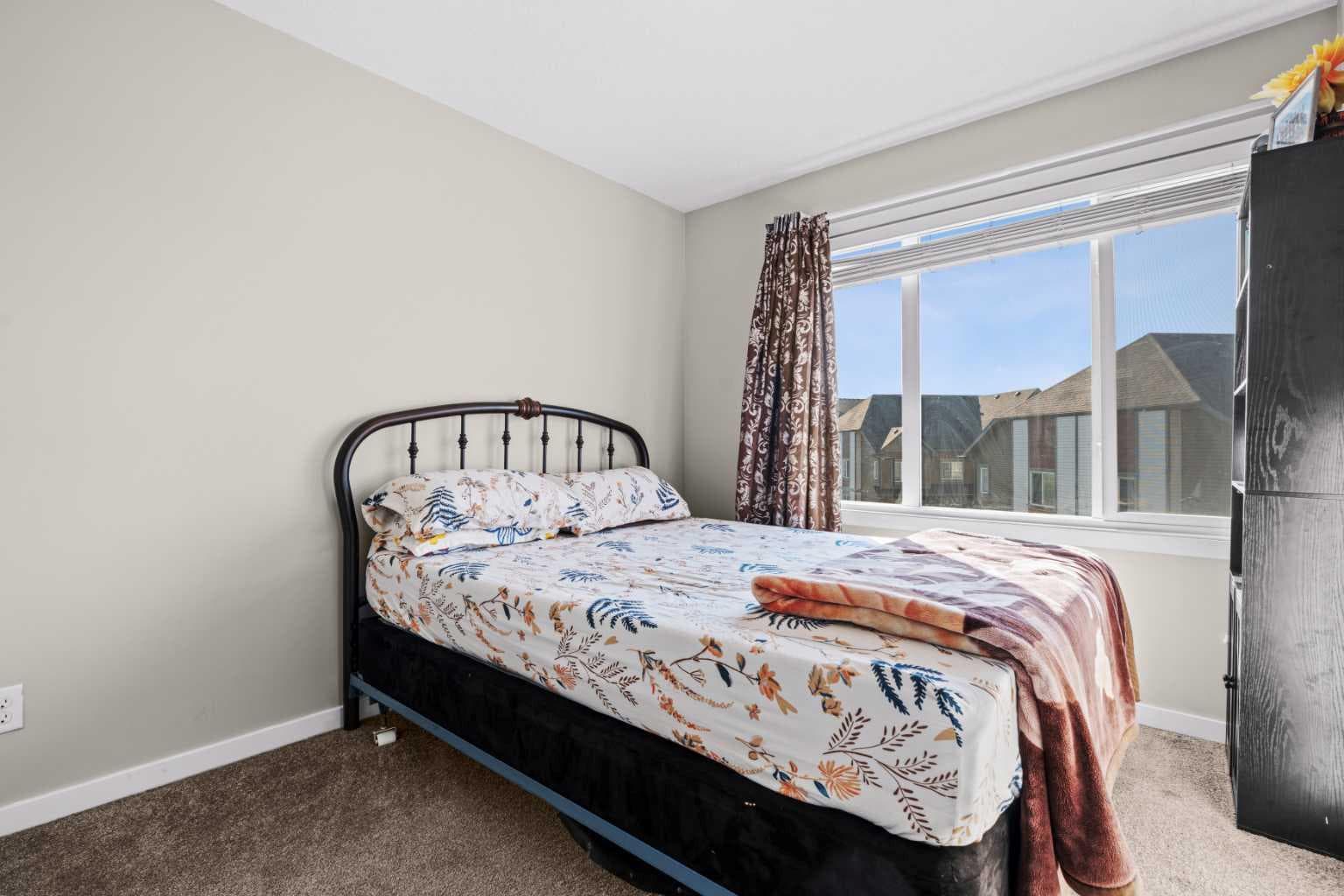 98 Copperstone Villas SE
