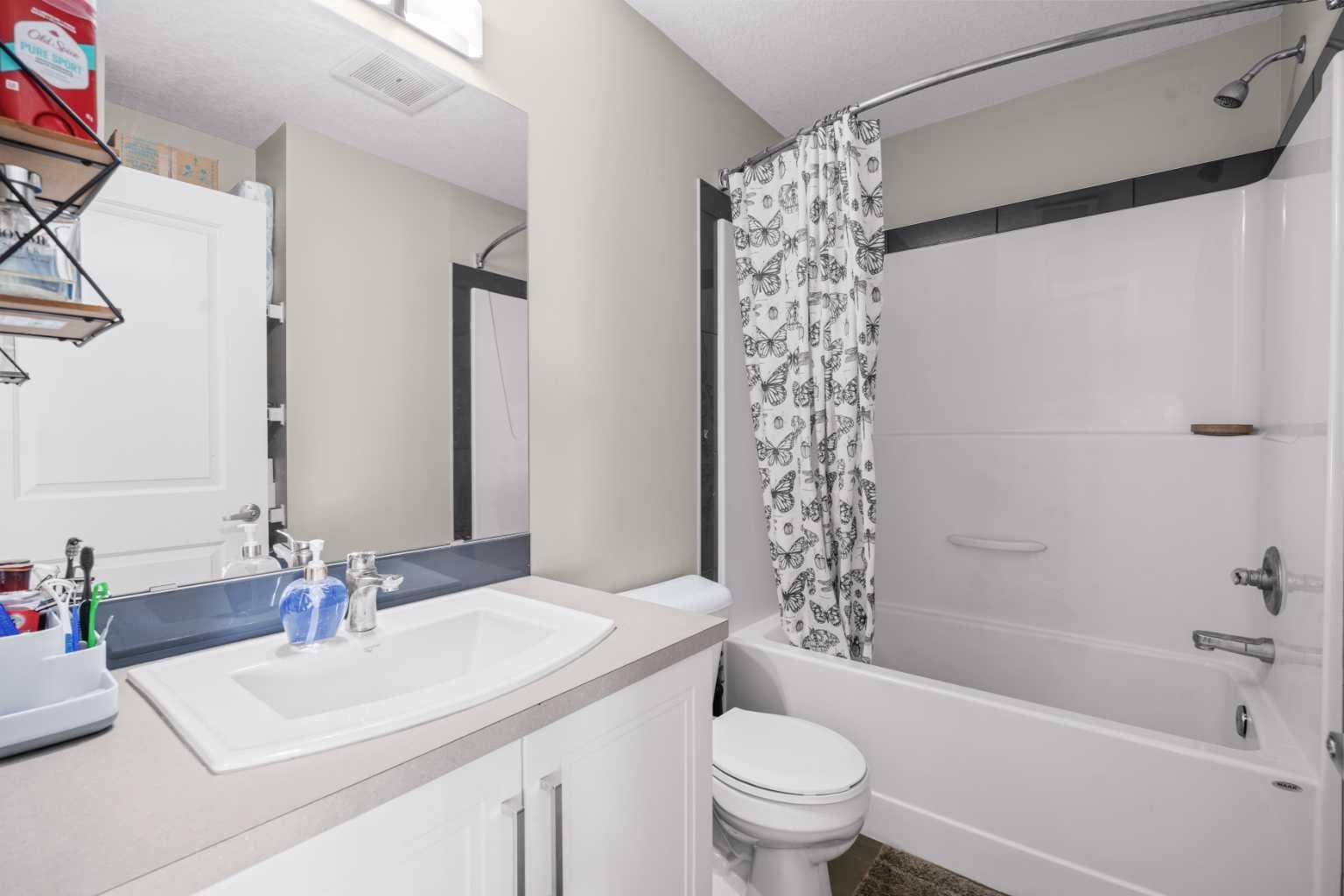 98 Copperstone Villas SE