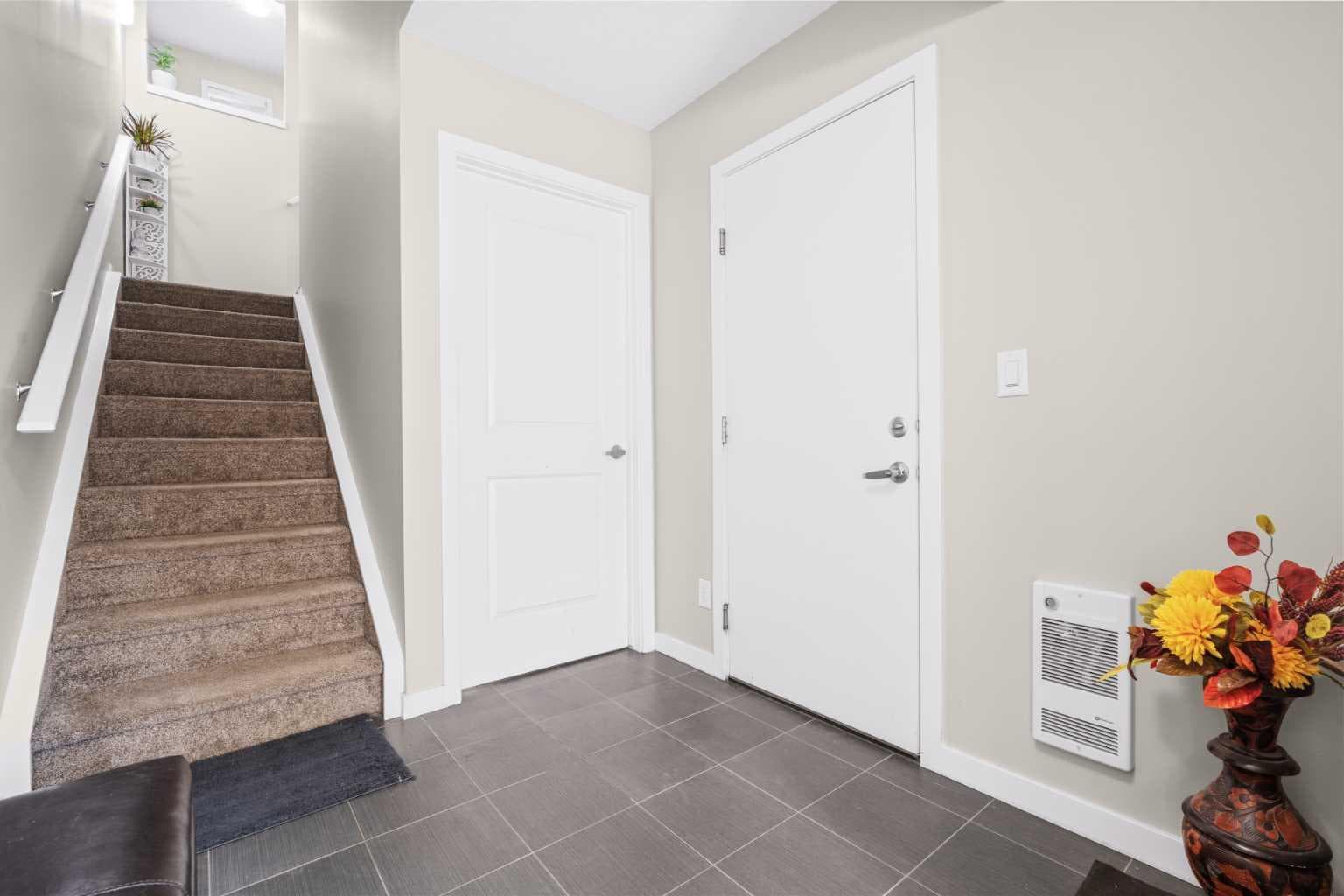 98 Copperstone Villas SE