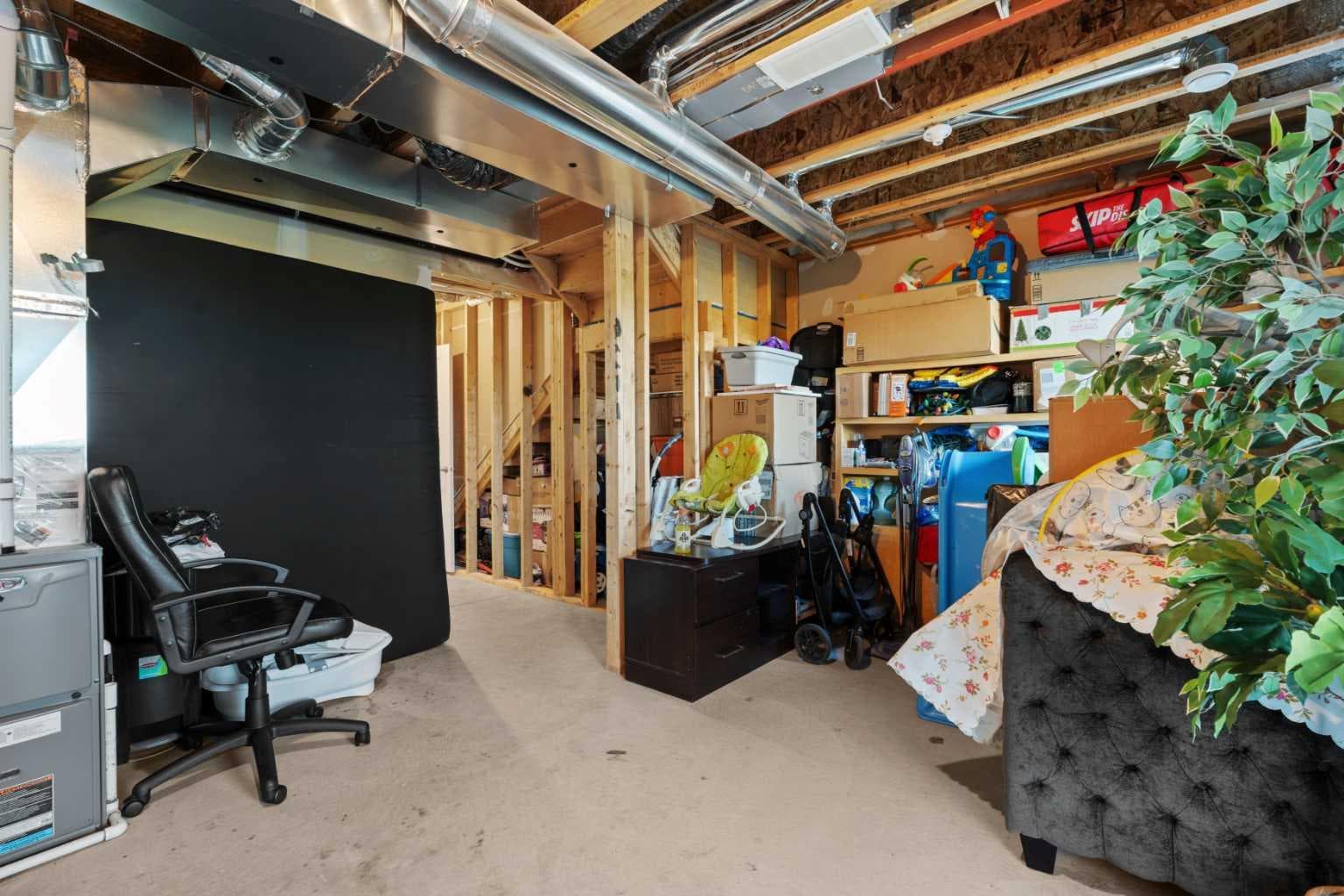 98 Copperstone Villas SE