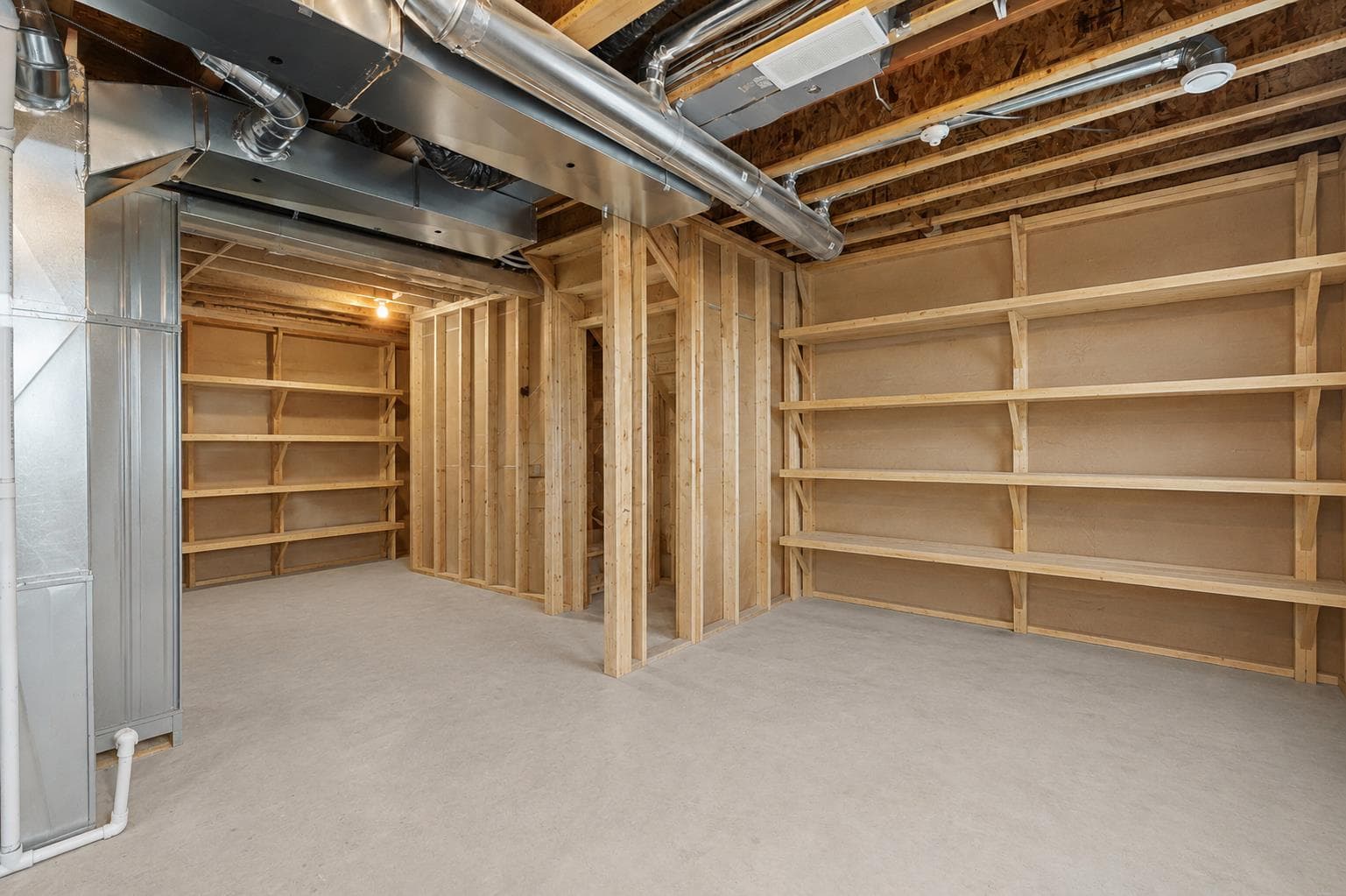 98 Copperstone Villas SE