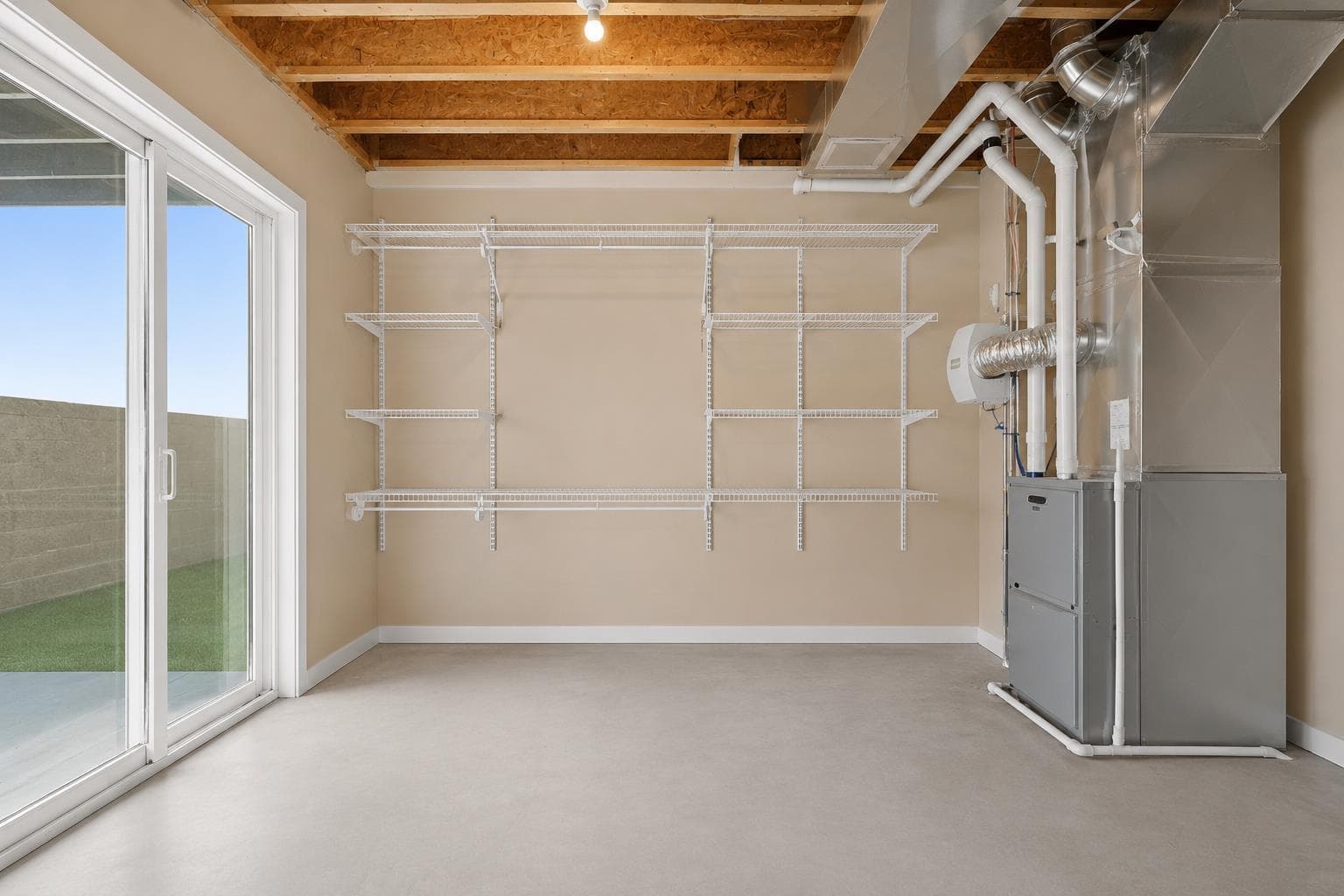 98 Copperstone Villas SE