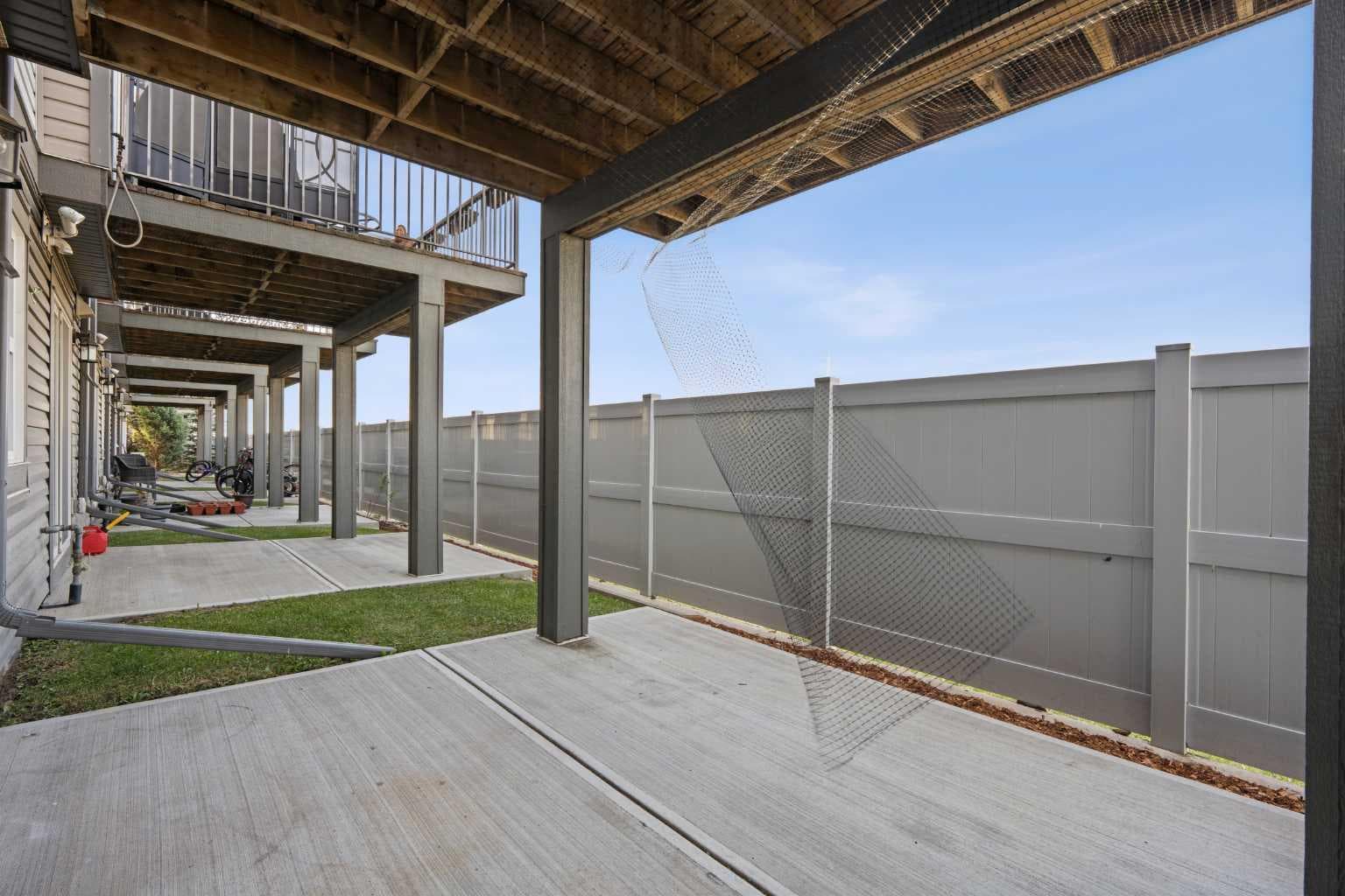 98 Copperstone Villas SE