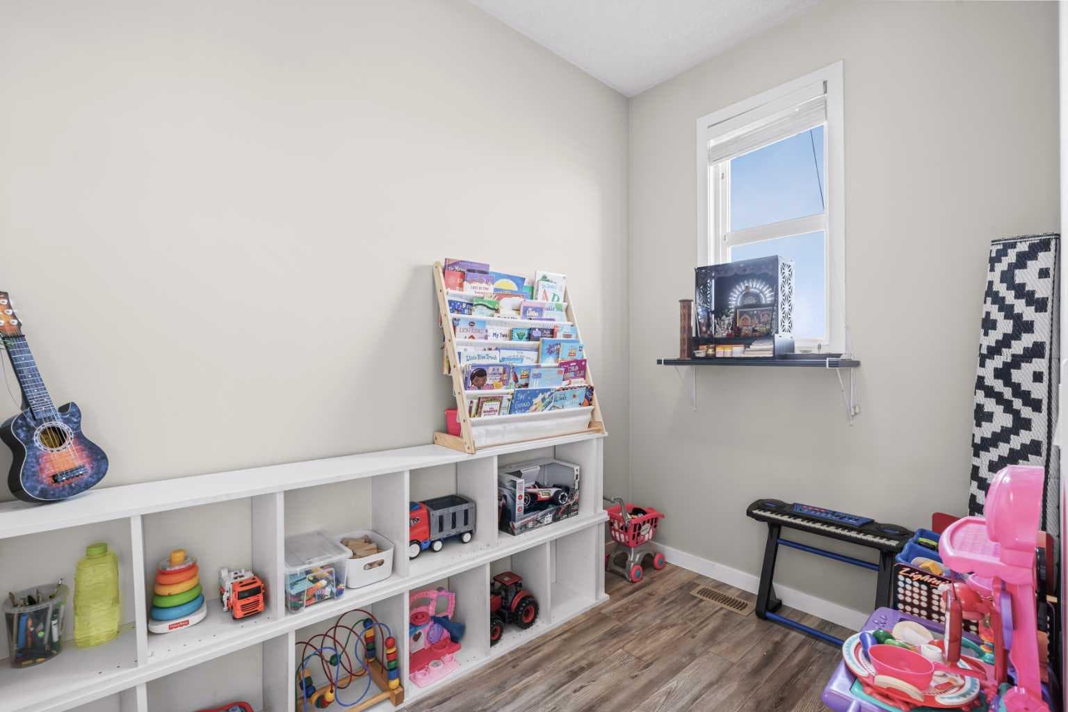 98 Copperstone Villas SE