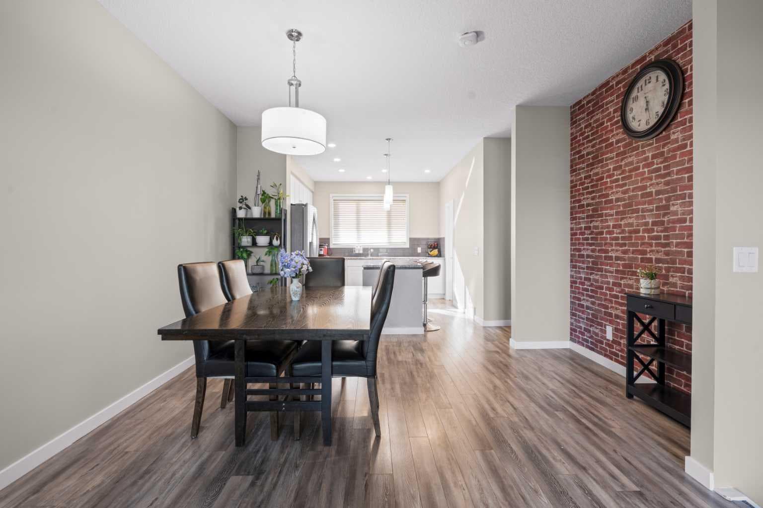 98 Copperstone Villas SE