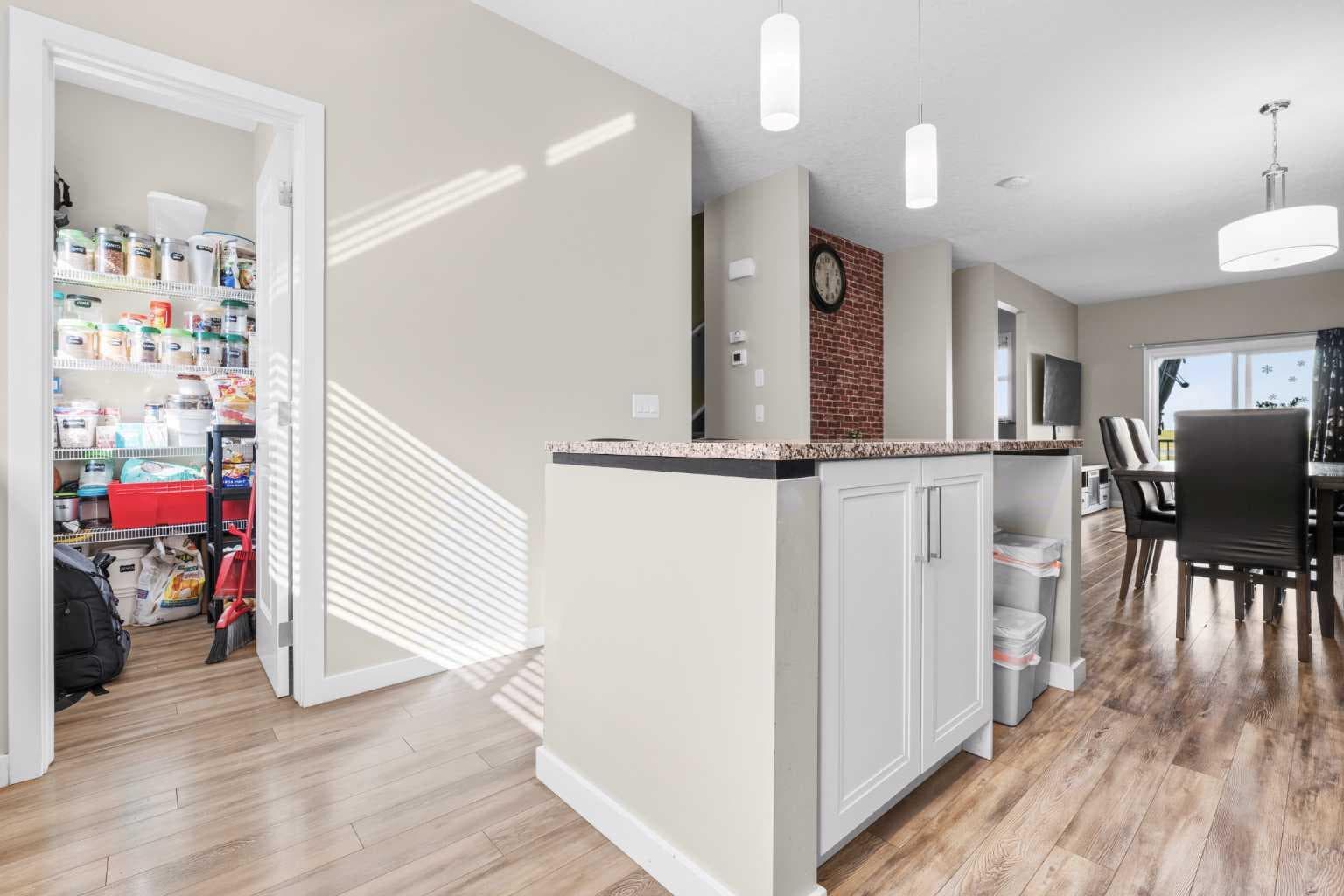 98 Copperstone Villas SE