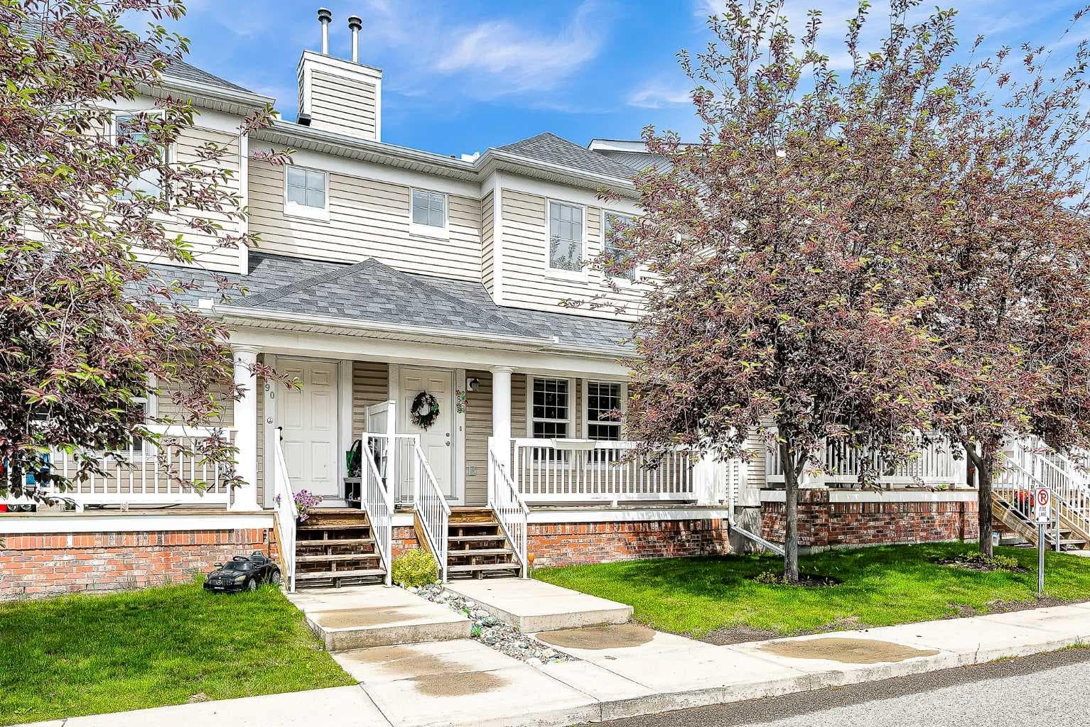 86 Country Village Gate NE