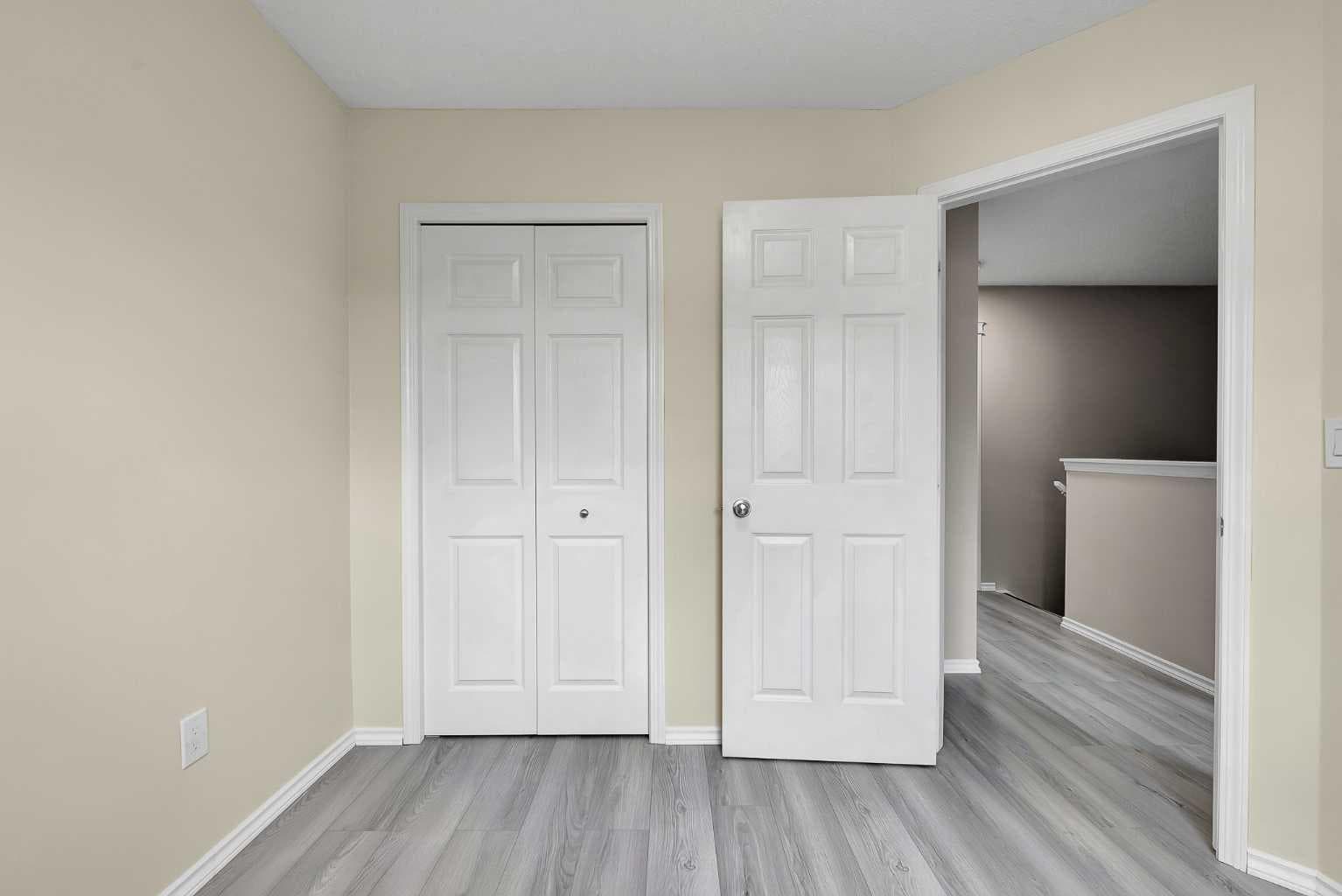 86 Country Village Gate NE