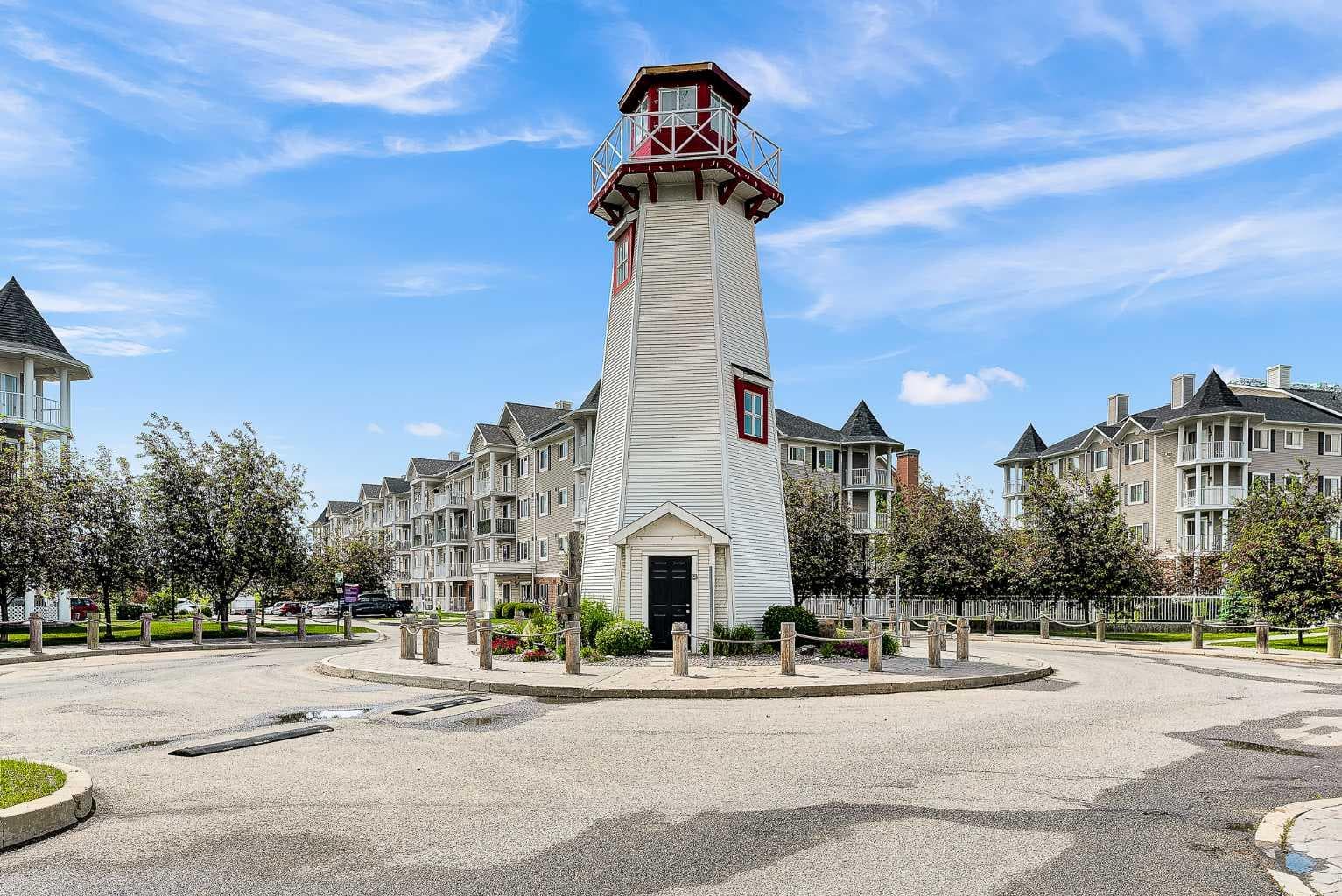 86 Country Village Gate NE
