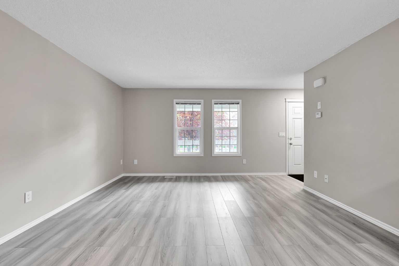 86 Country Village Gate NE