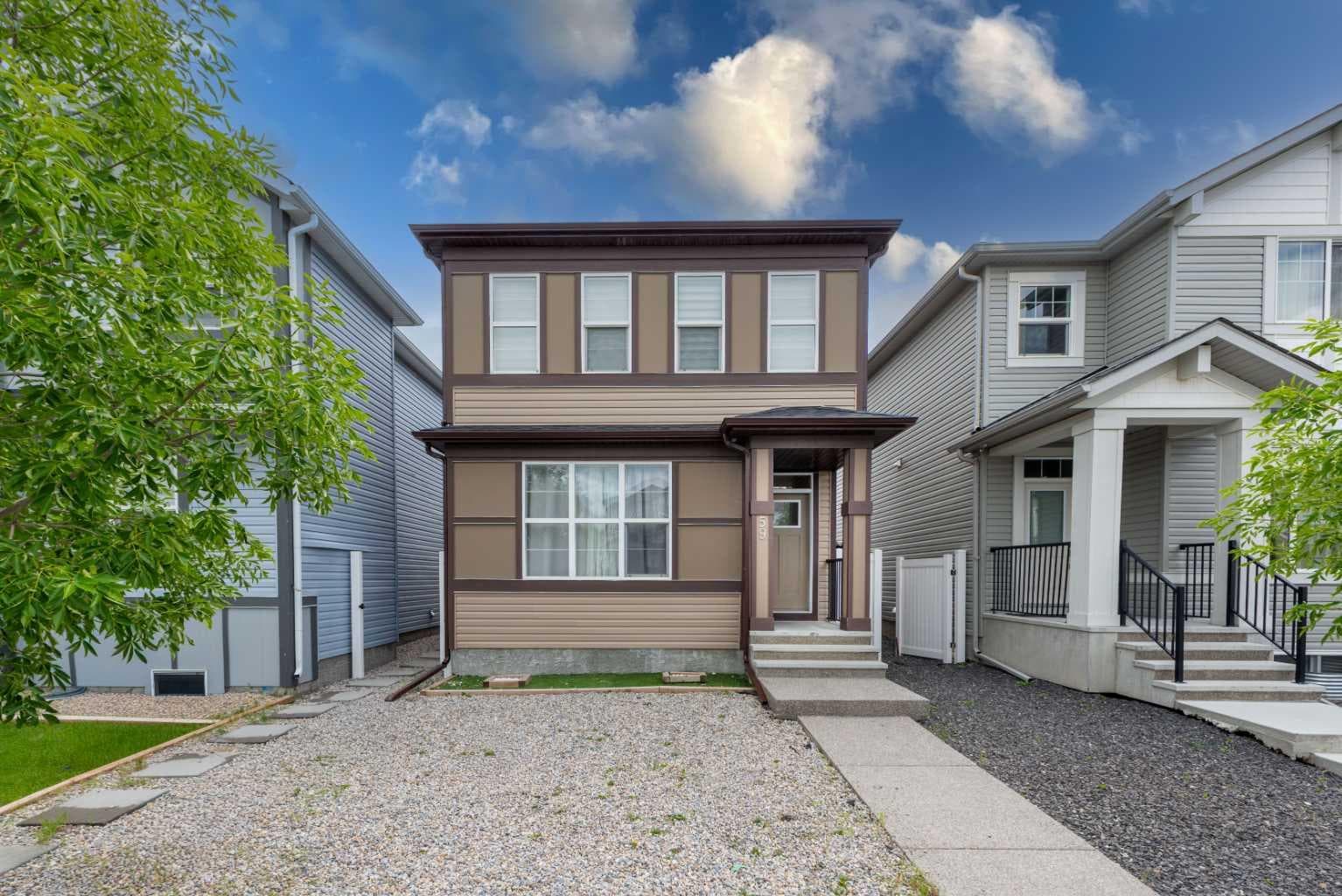 59 Cornerbrook Avenue NE