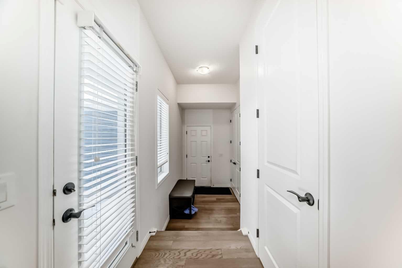 372 Carrington Way NW