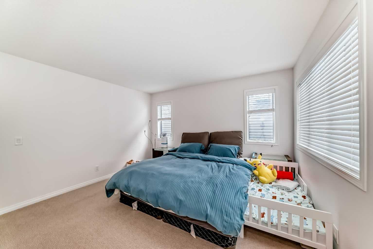 372 Carrington Way NW