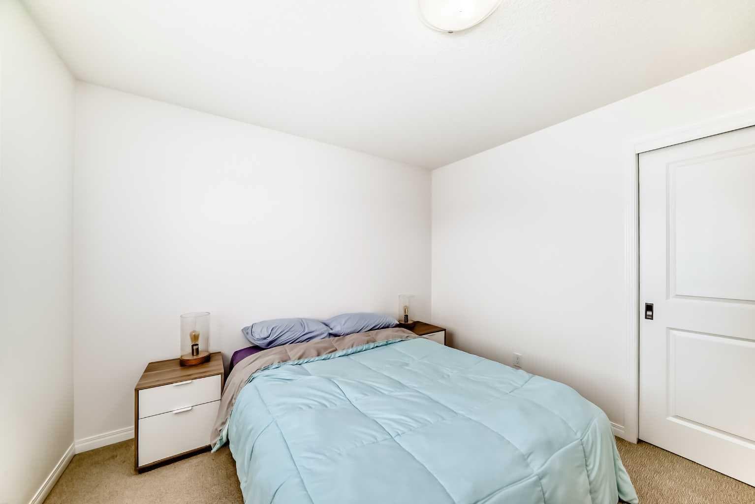 372 Carrington Way NW