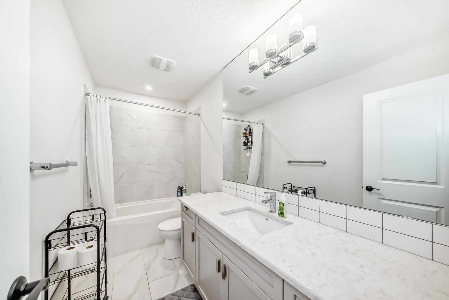372 Carrington Way NW