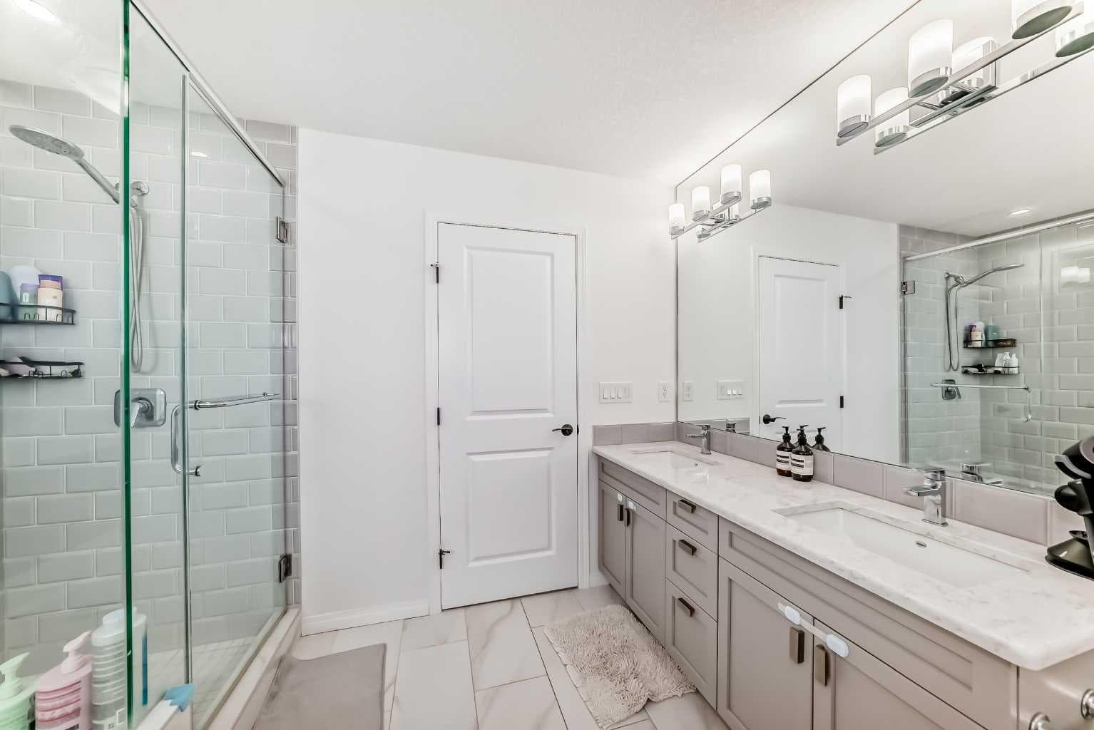 372 Carrington Way NW