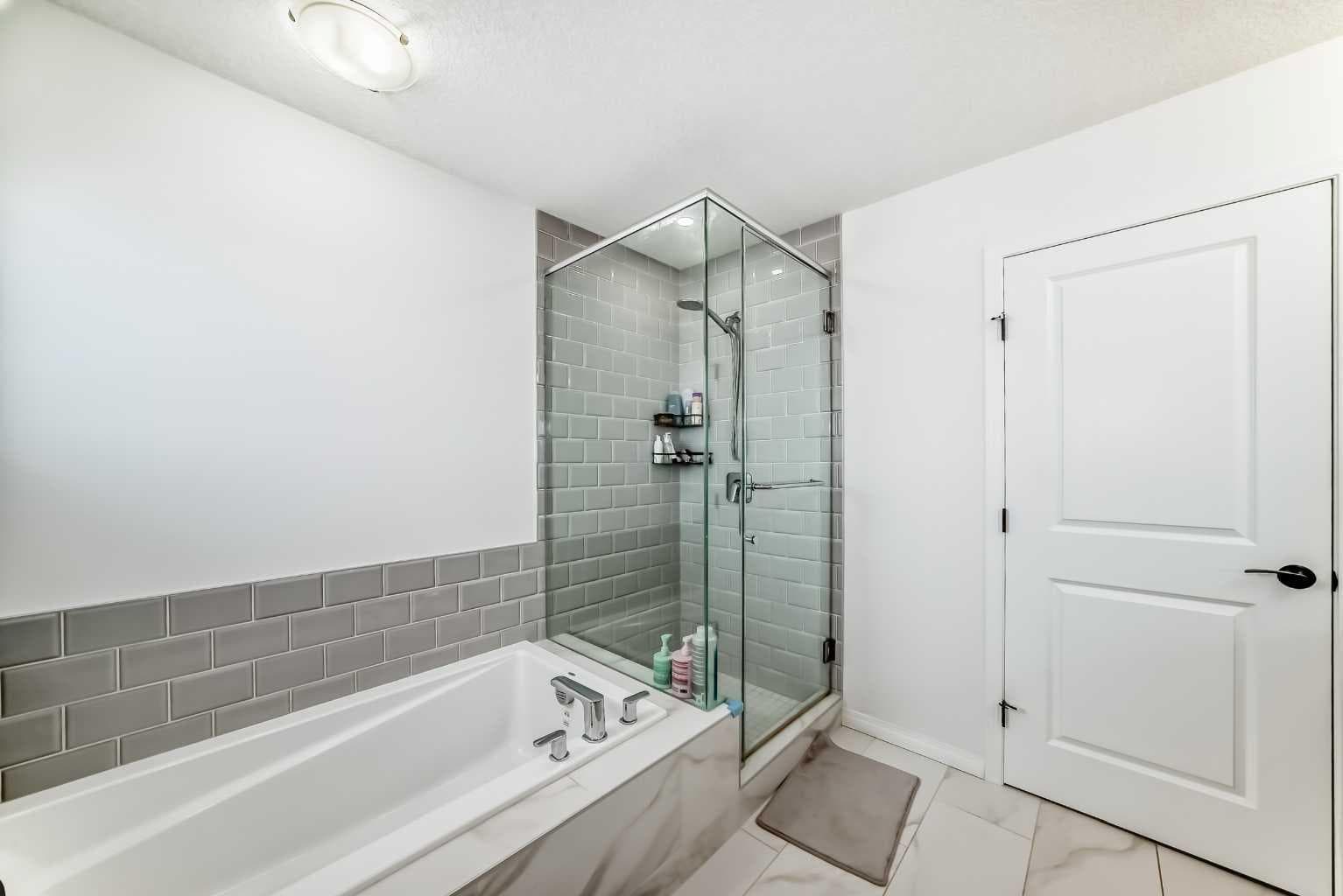 372 Carrington Way NW