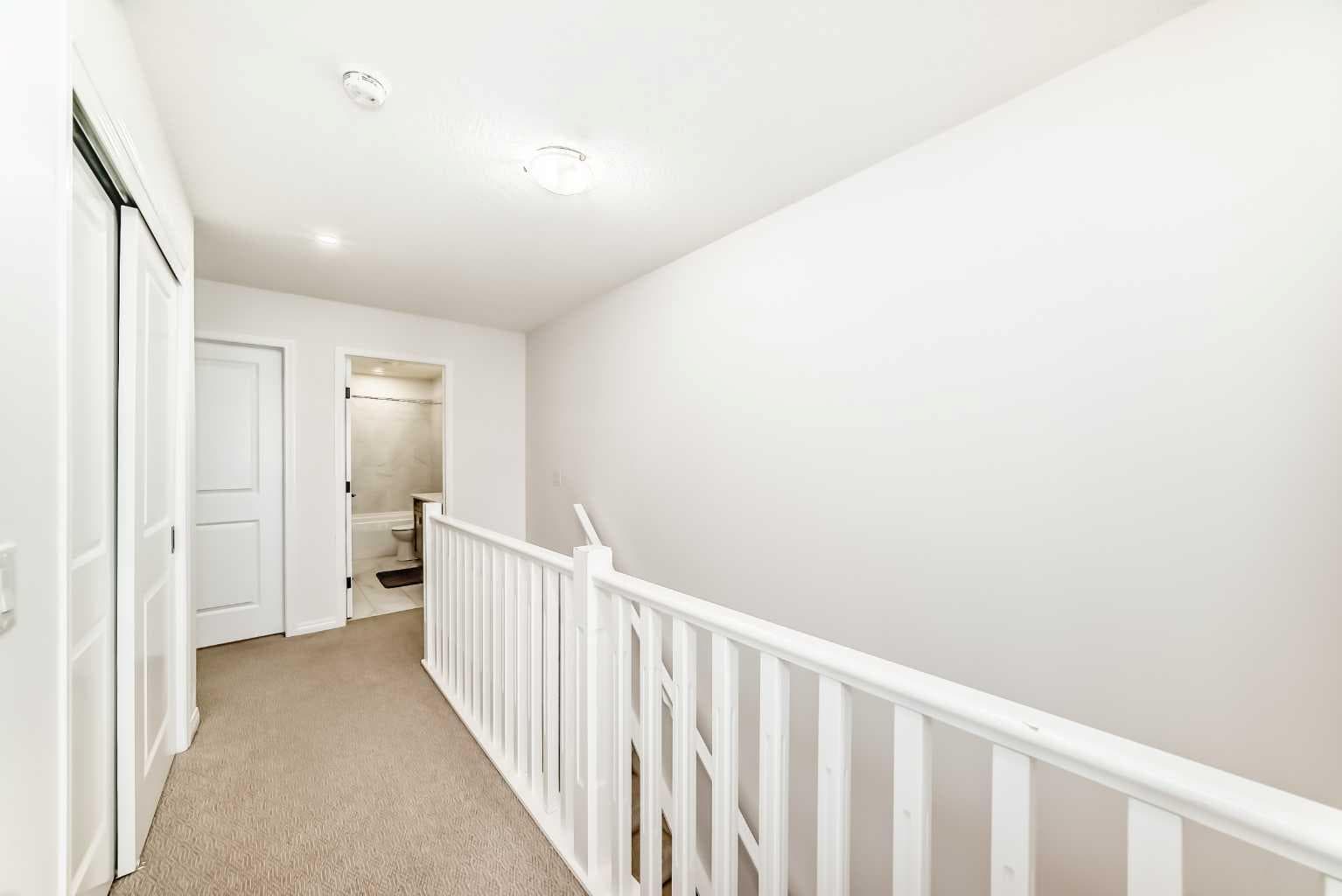 372 Carrington Way NW