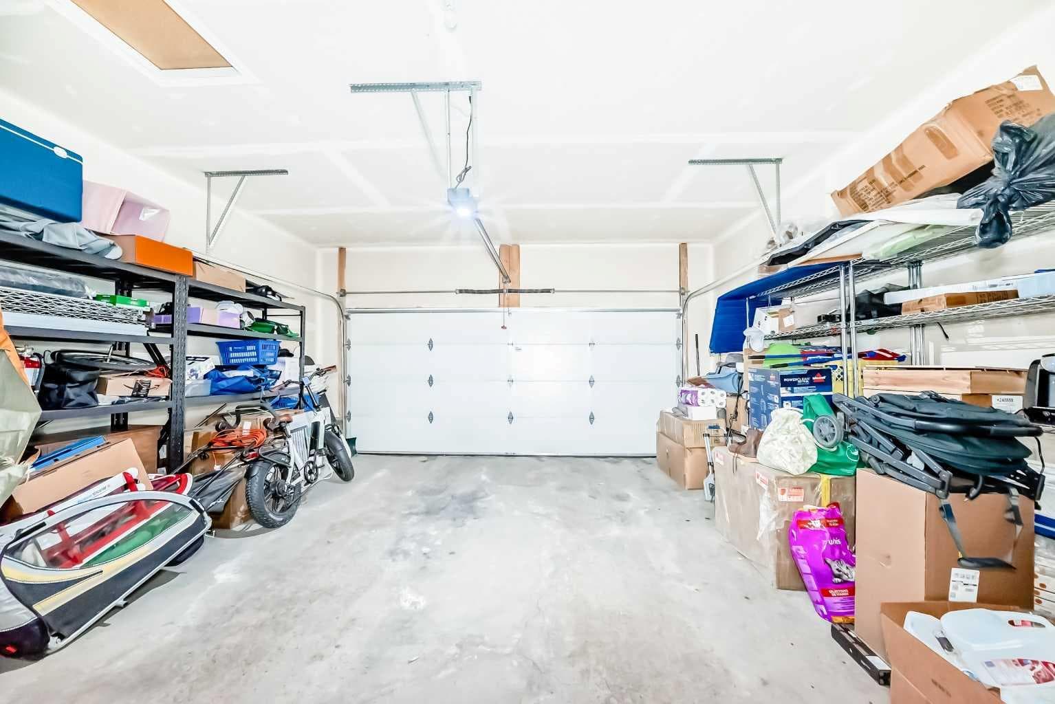372 Carrington Way NW
