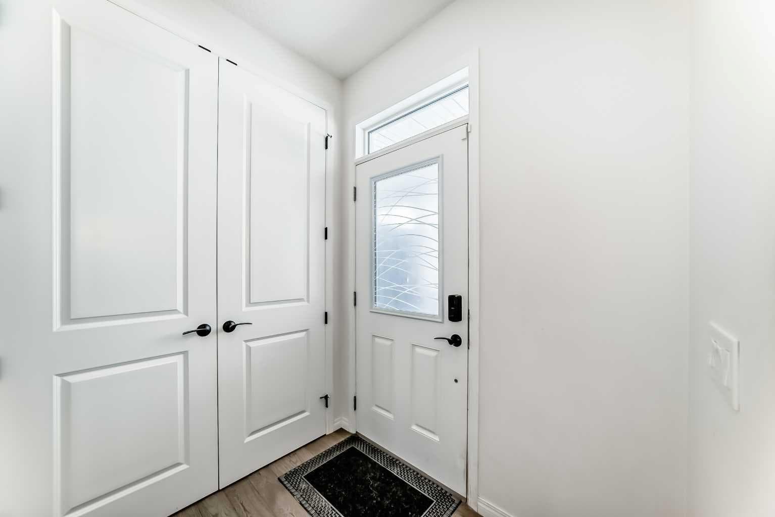 372 Carrington Way NW