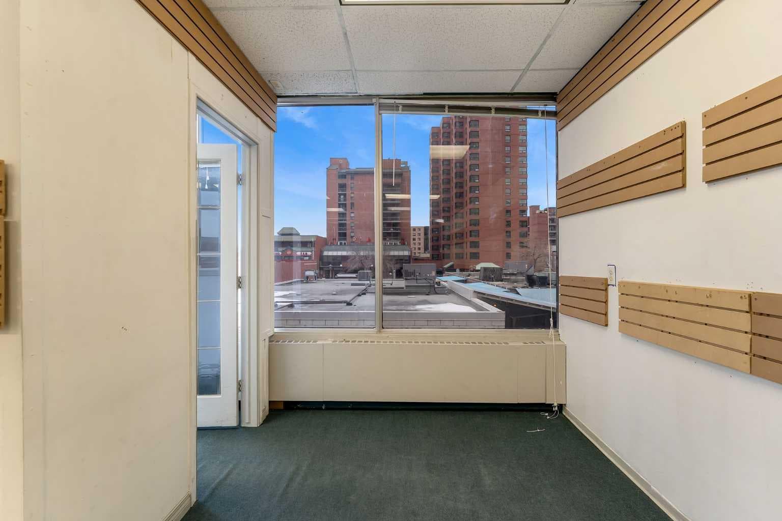 246, 328 Centre Street SE