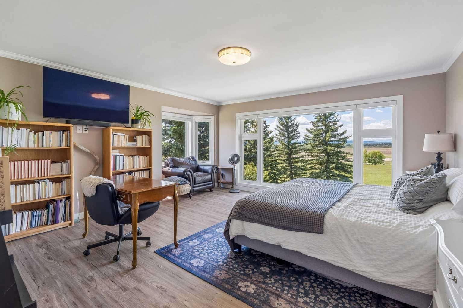 243036 Range Road 34  