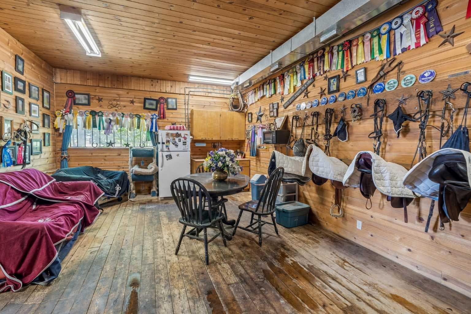 243036 Range Road 34  