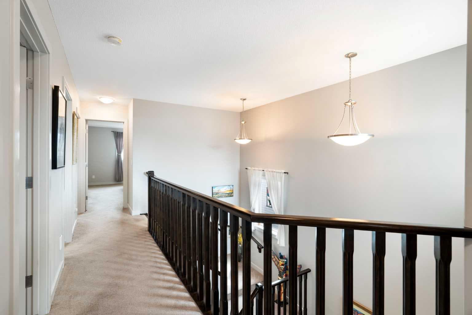 70 Everwoods Park SW