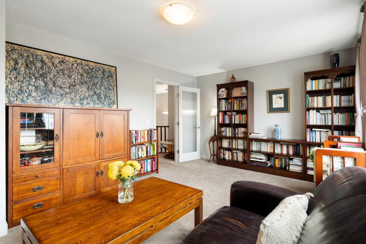 70 Everwoods Park SW