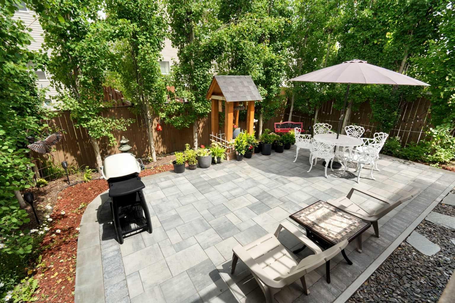 70 Everwoods Park SW
