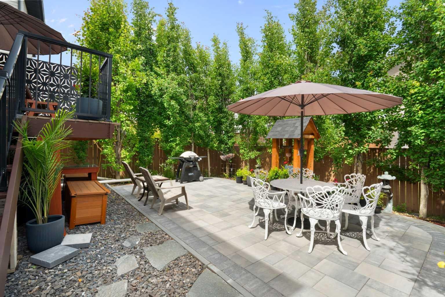 70 Everwoods Park SW