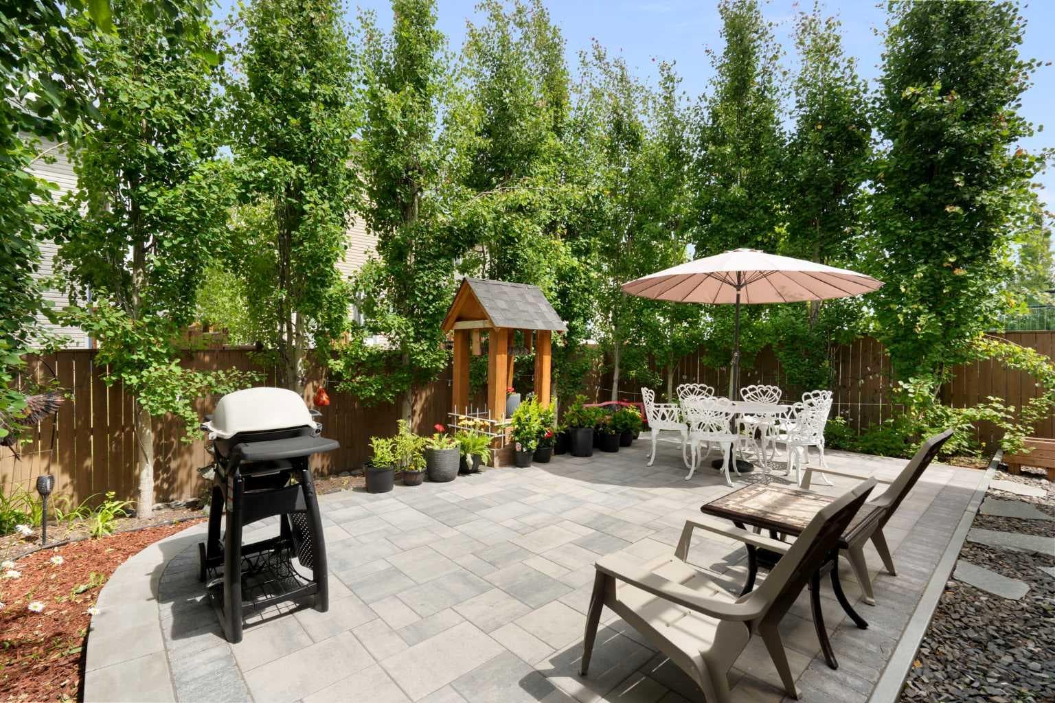 70 Everwoods Park SW