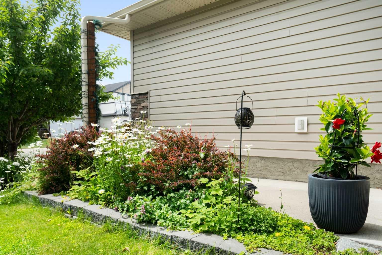70 Everwoods Park SW