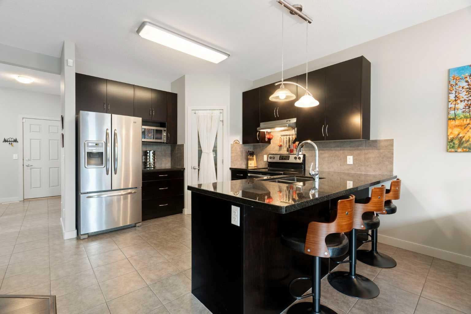 70 Everwoods Park SW
