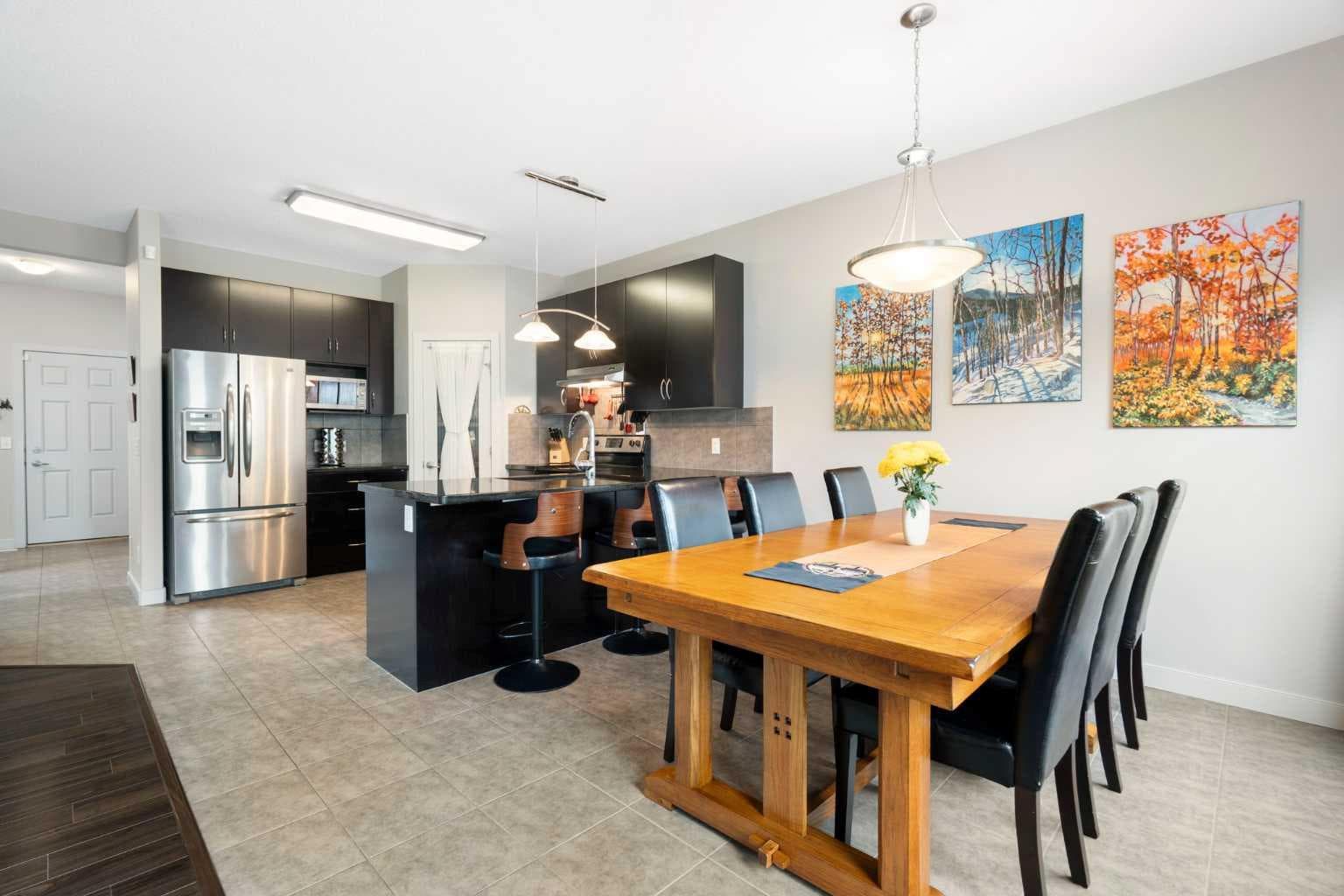70 Everwoods Park SW