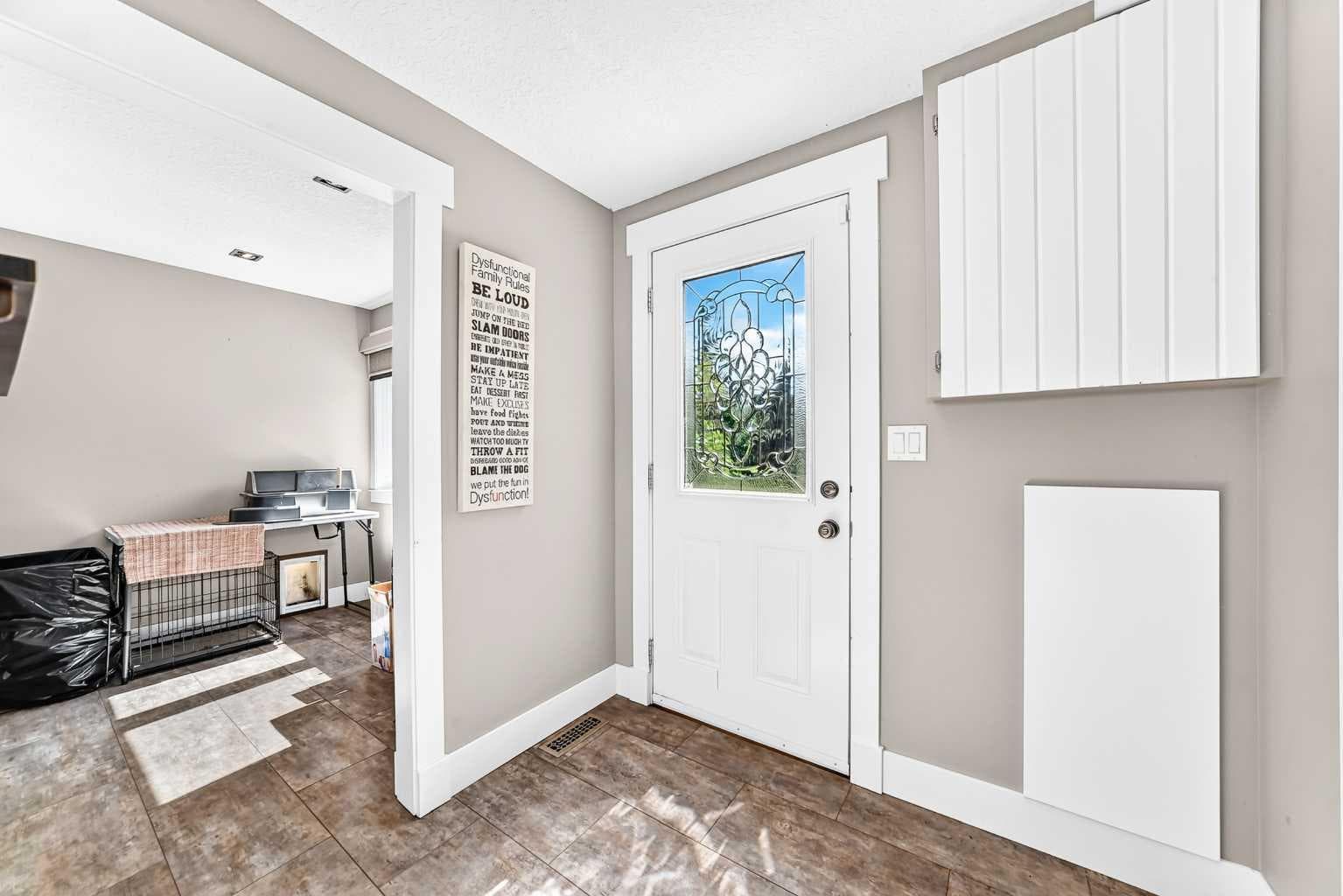 33165 Huggard Road 