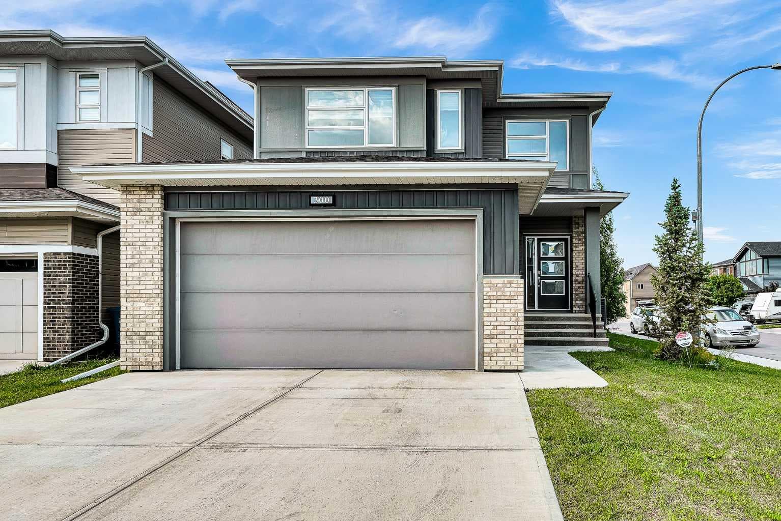 300 Walgrove Boulevard SE