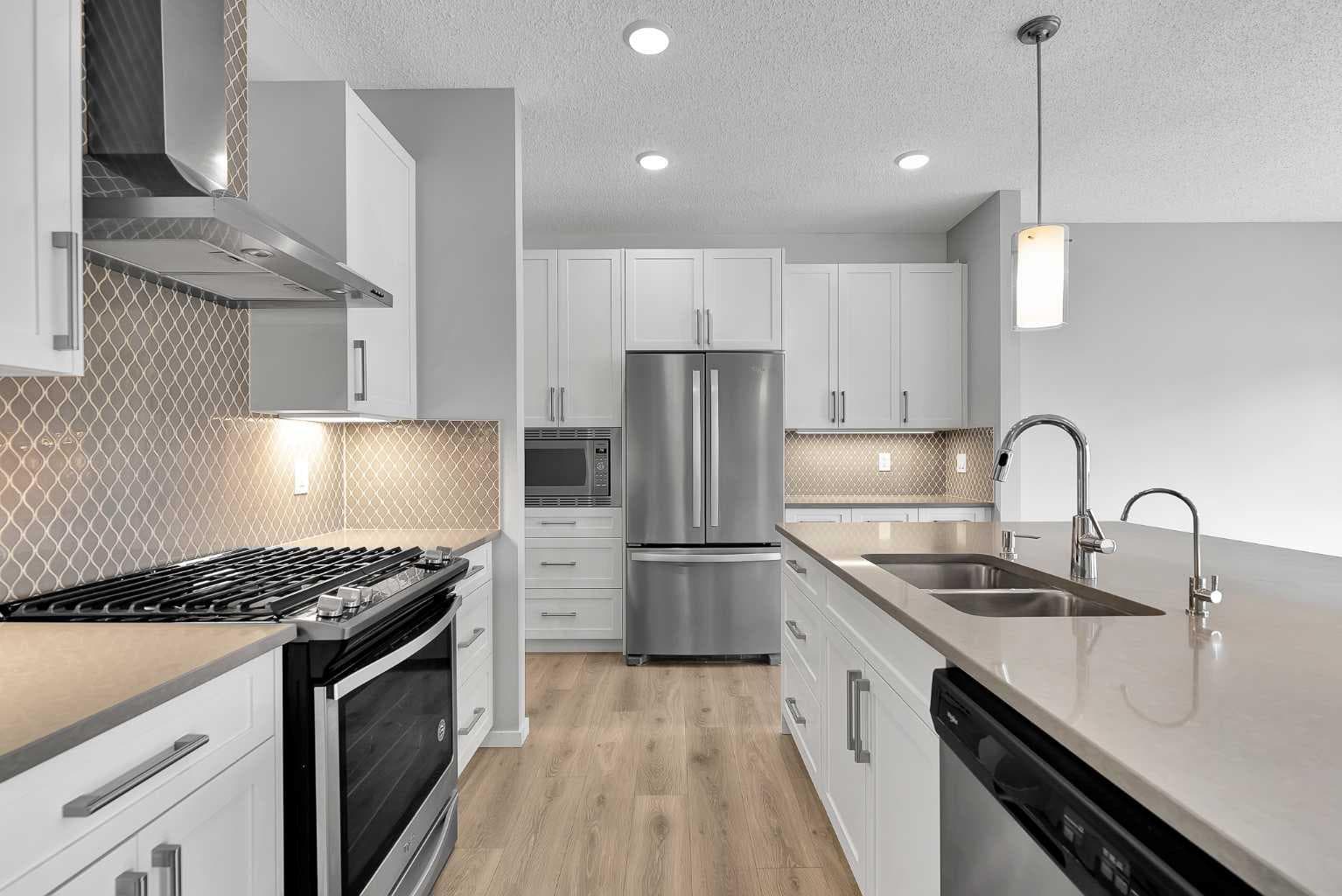 300 Walgrove Boulevard SE