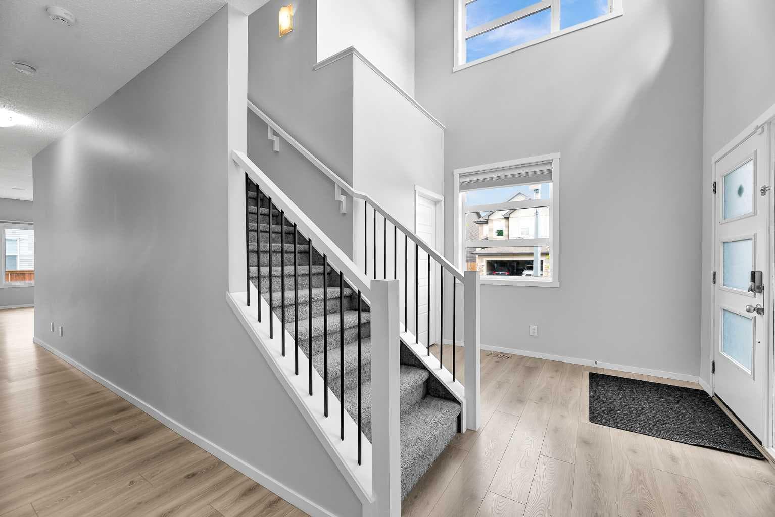 300 Walgrove Boulevard SE
