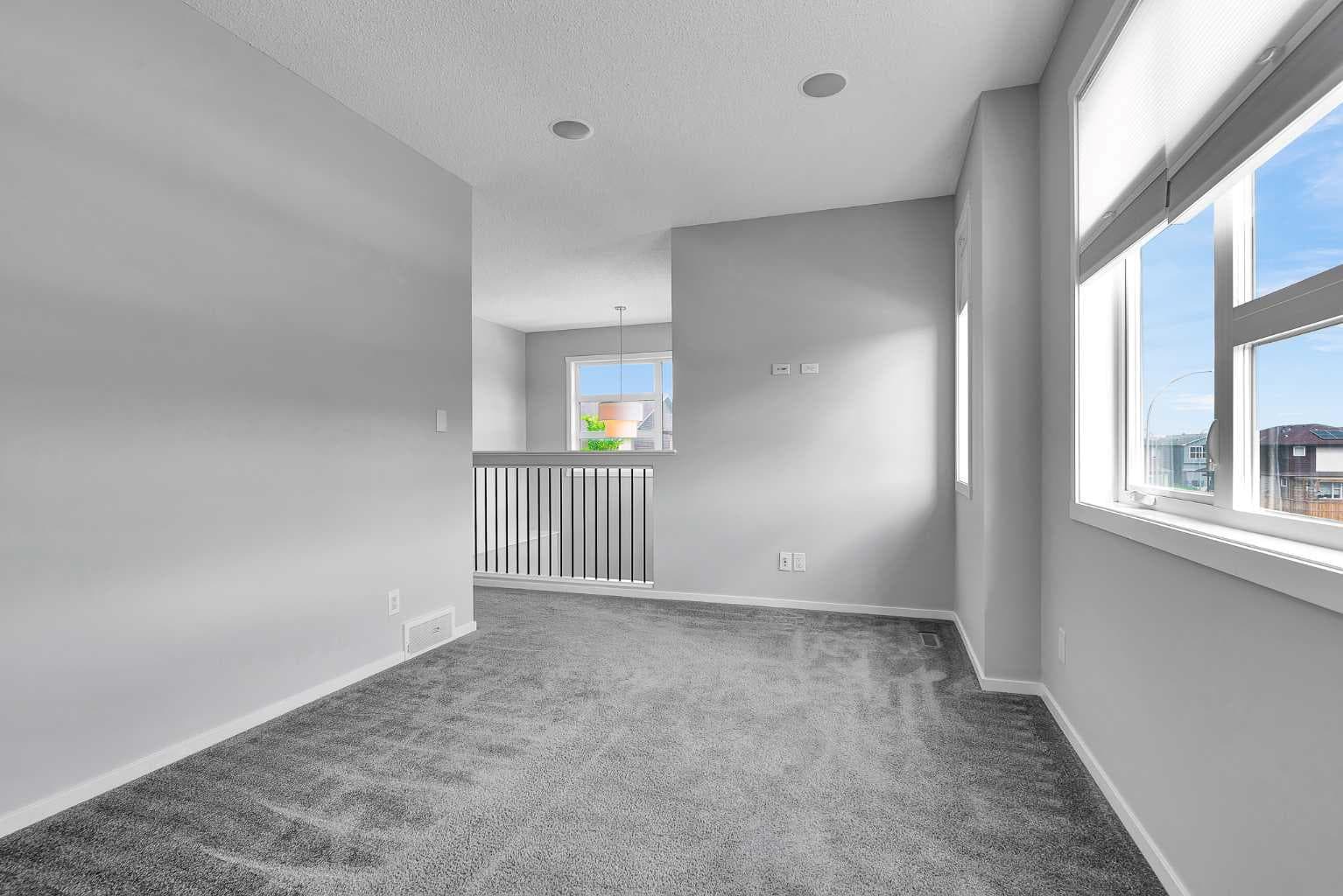 300 Walgrove Boulevard SE