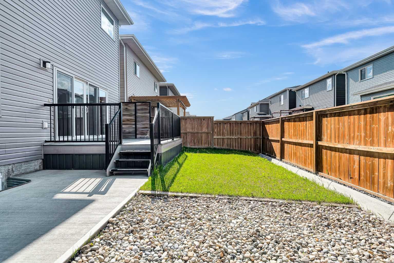 300 Walgrove Boulevard SE