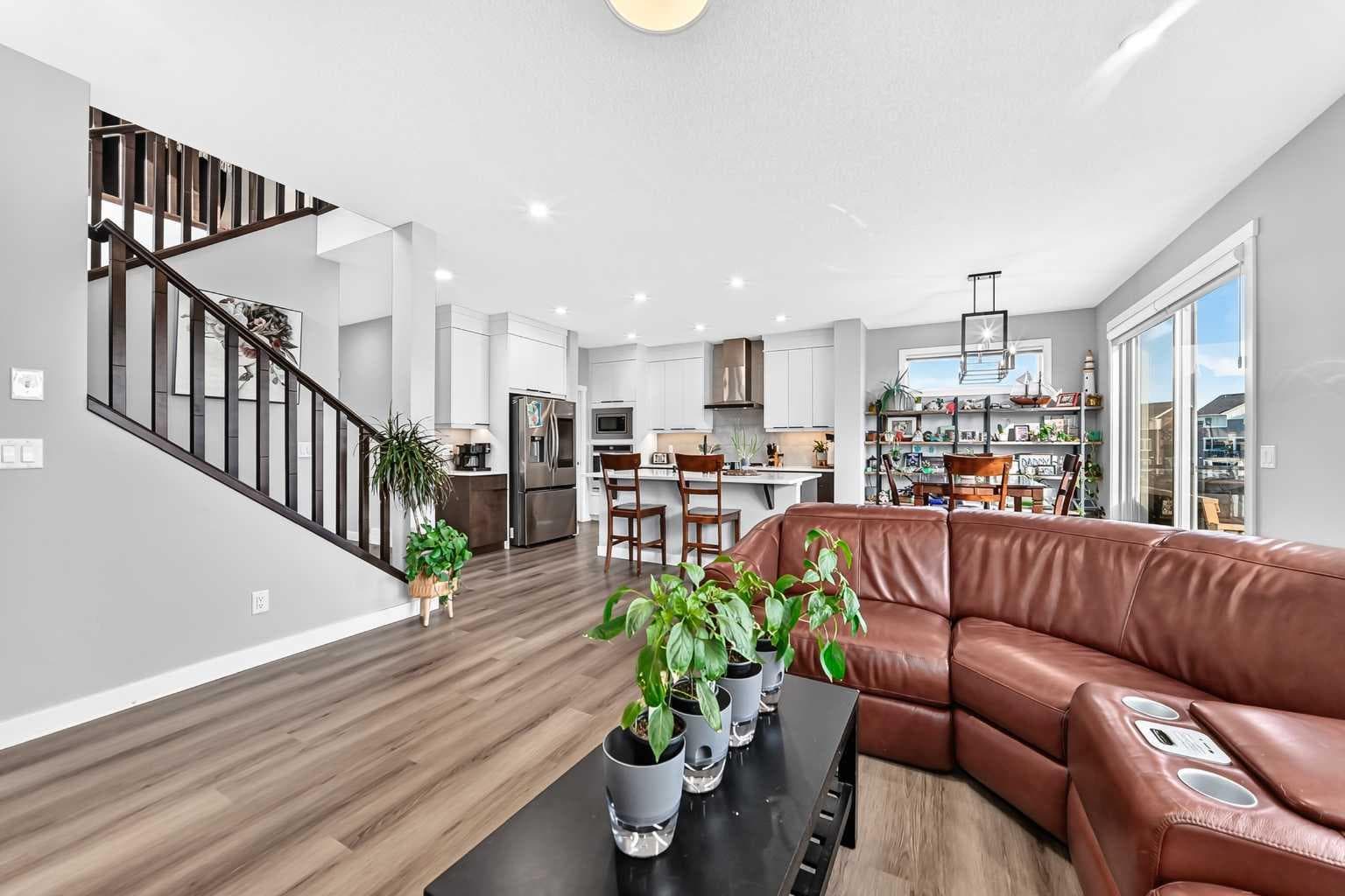 263 Chelsea Heath 