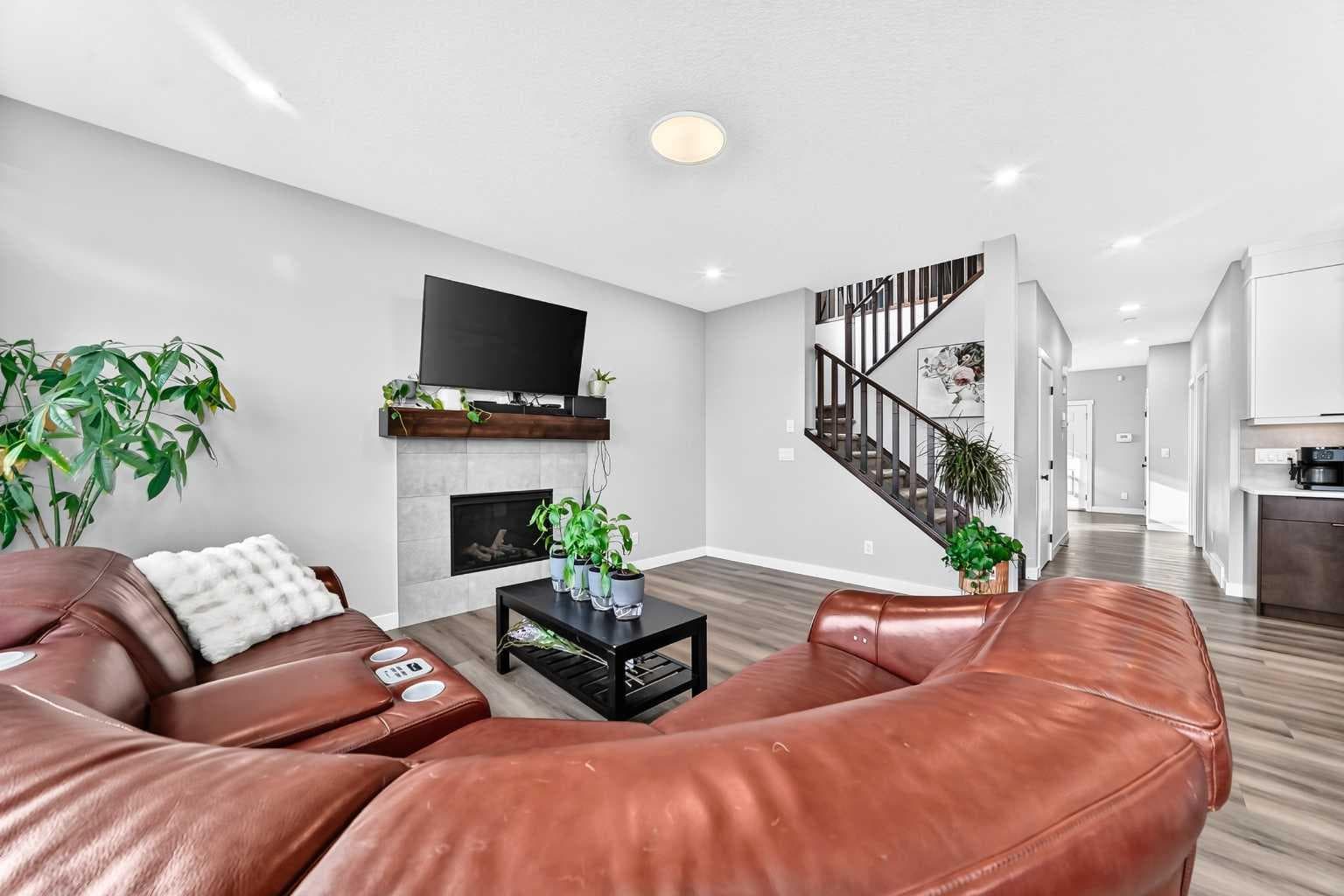 263 Chelsea Heath 