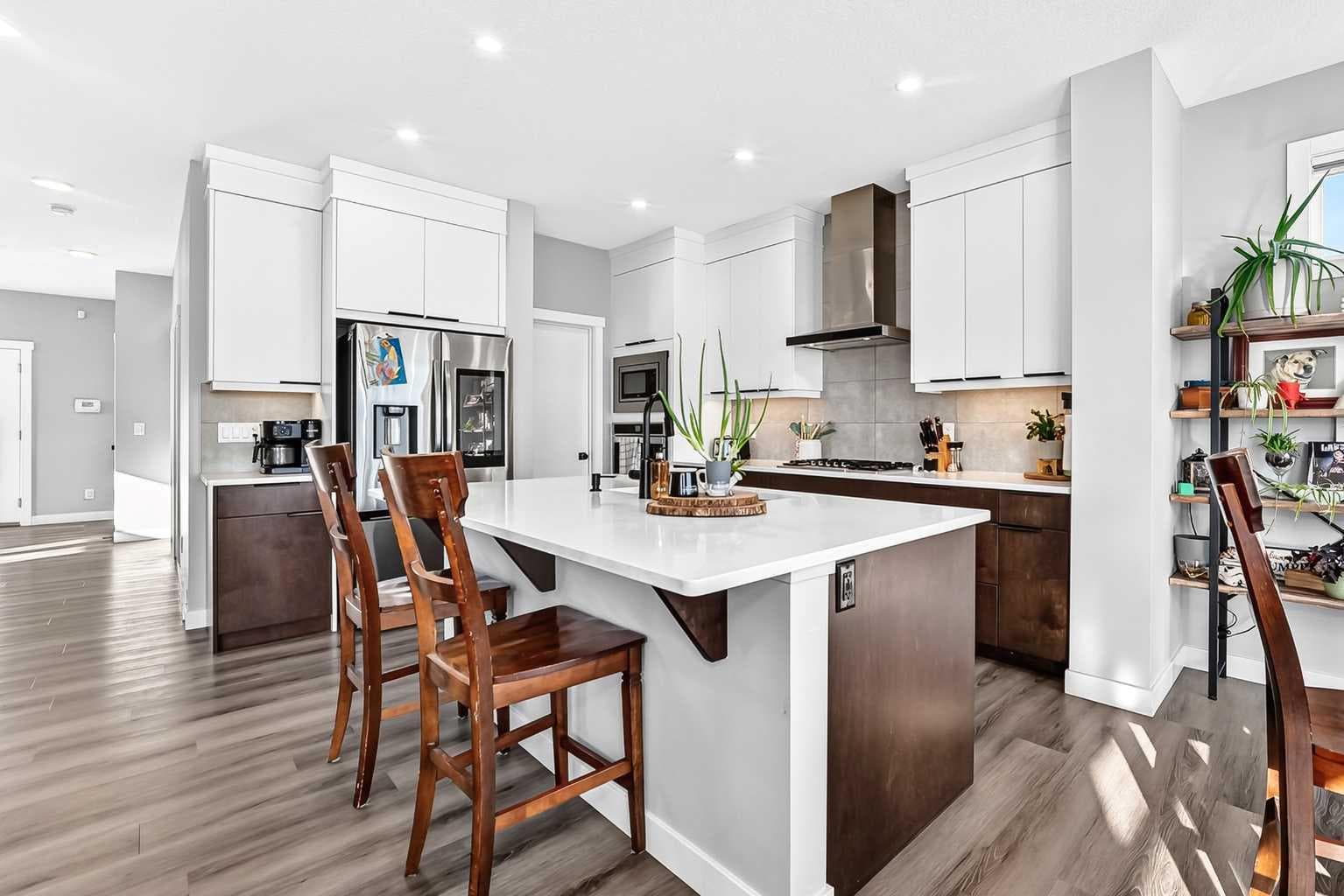 263 Chelsea Heath 