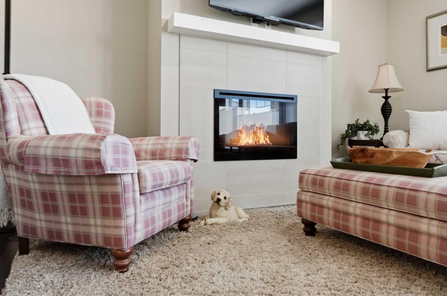 26 Cranbrook Villas SE