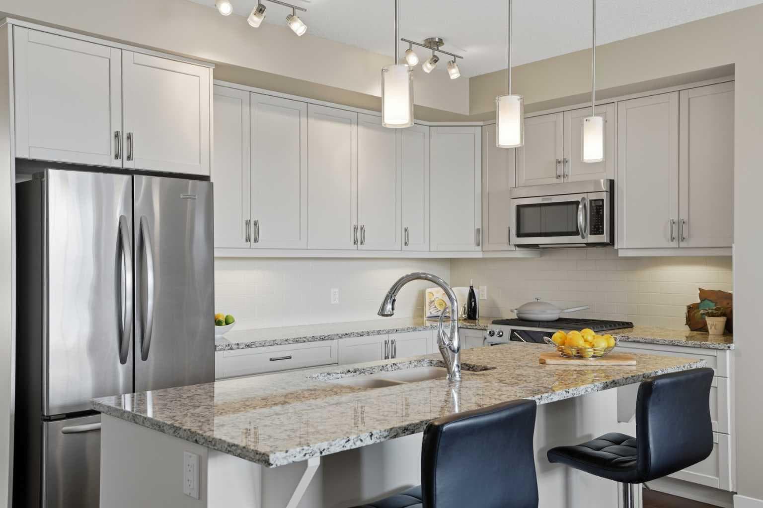 26 Cranbrook Villas SE
