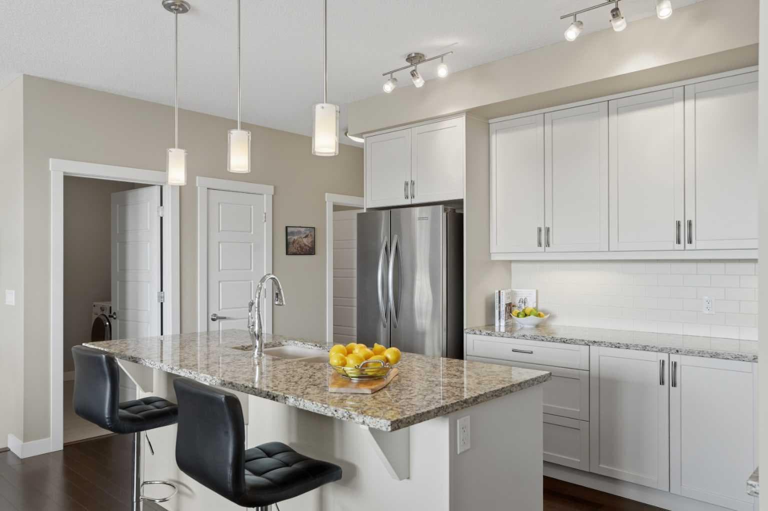 26 Cranbrook Villas SE