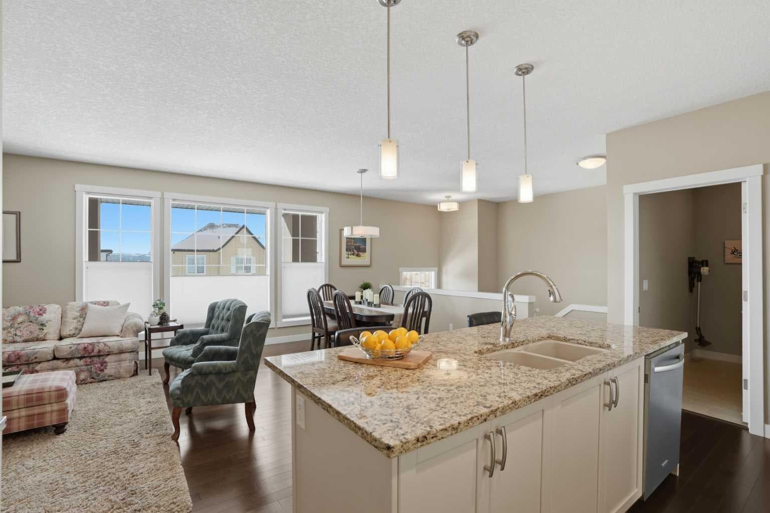 26 Cranbrook Villas SE